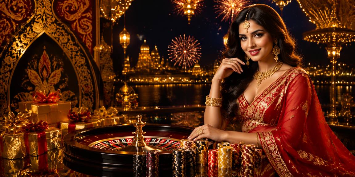 adda লাইভ রুলেট টেবিলগুলো এখন অ্যাকাউন্ট খুললেই পাবেন