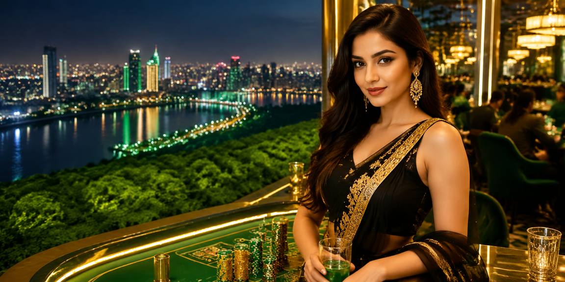 adda ক্র্যাশ গেম